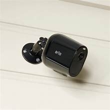 Indoor/Outdoor Wire Free 1080p Security Camera