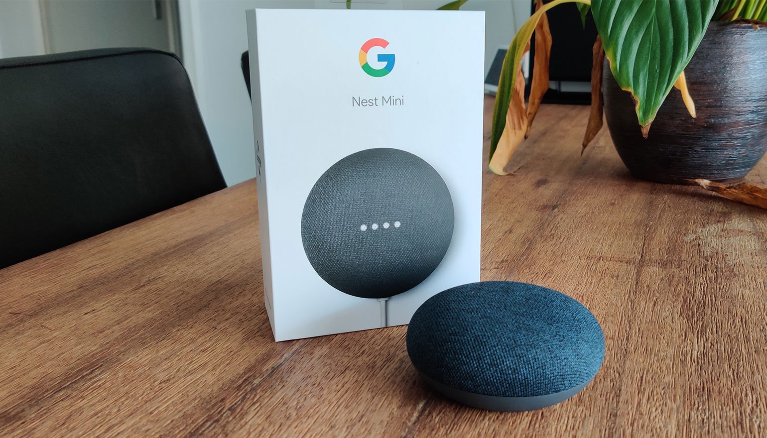 google-nest-mini-foto-1