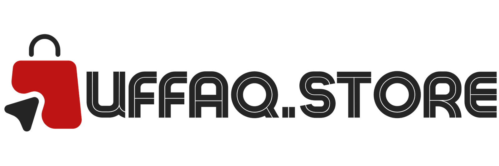 Black Yellow Online Store Retail Logo (300 x 100 px) (1)